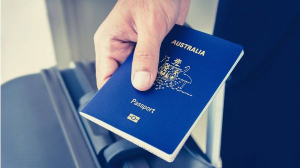 ऑस्ट्रेलिया ने कड़े किए अंतरराष्ट्रीय छात्रों के लिए वीजा नियम