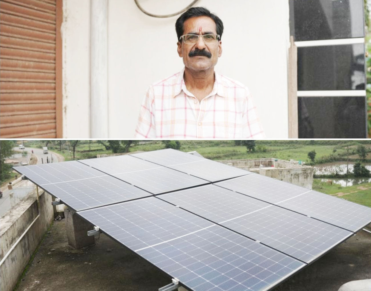 प्रधानमंत्री सूर्यघर योजना से होती है कमाई