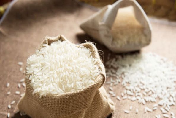 अब 7 जुलाई तक लें सकेंगे 3 माह का राशन