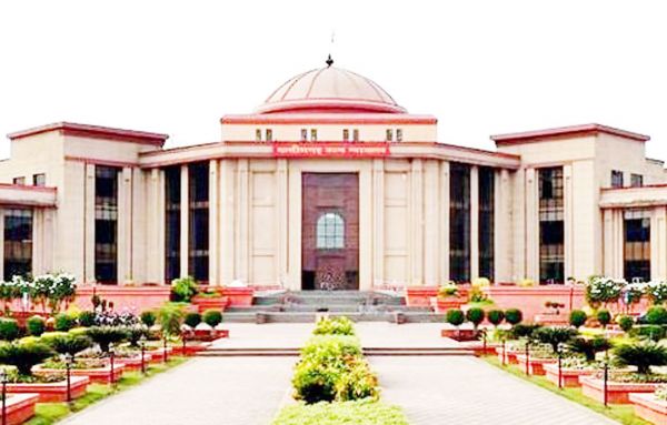 छत्तीसगढ़ में प्राचार्यों की पदोन्नति का रास्ता साफ