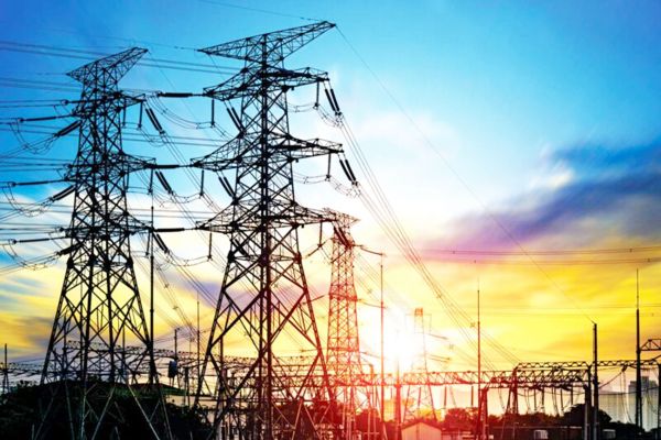 पीएम जनमन से रोशन हुई 7204 बसाहटें