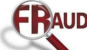 सरकारी नौकरी लगाने के नाम पर  महिला से 5 लाख 30 हज़ार की ठगी , FIR दर्ज