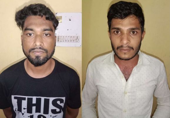 शराब दुकान के कर्मचारियों ने ब्रिकी की राशि में से 15 लाख रुपए की हेराफेरी 