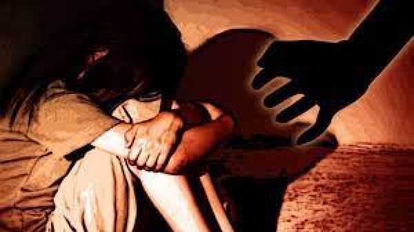 6 महीने से नाबालिग को शादी के झांसा देकर किया दुष्कर्म 
