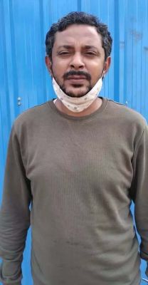  महिलाओं को लोन दिलाने के नाम पर ठगी करने वाला आरोपी हुआ गिरफ्तार