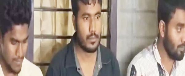 छत्तीसगढ़ में ATS और IB हाईअलर्ट पर