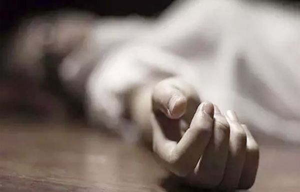 एक ही गांव में सुसाइड के 11 मामले, पुलिस प्रशासन की उड़ी नींद