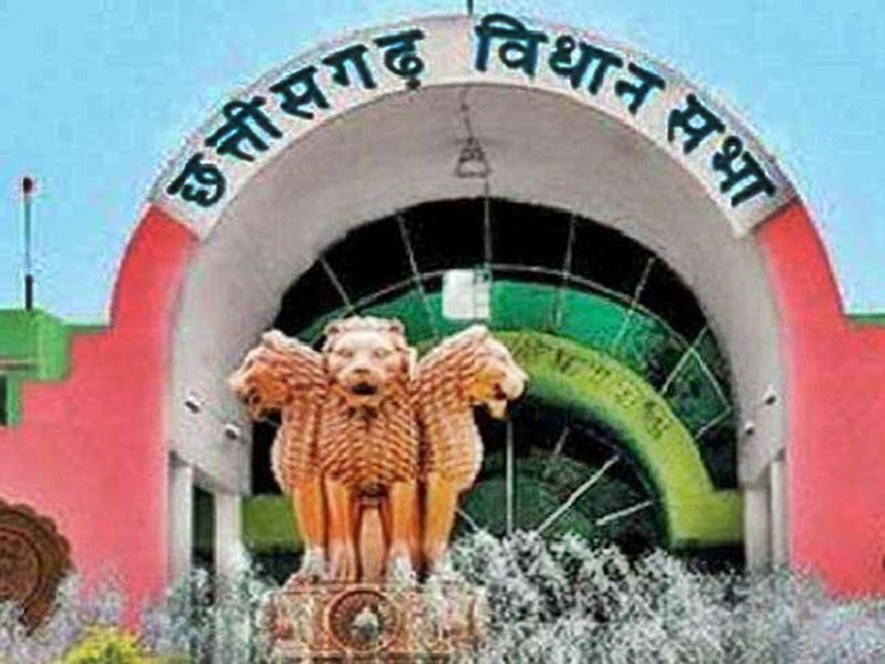 गोबर पर गरम हुआ विपक्ष