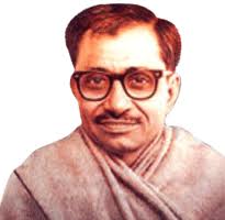 पंडित दीनदयाल उपाध्याय वार्ड में किया गया पौधारोपण