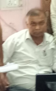  झूठा-सच EXCLUSIVE - प्लाट डायवर्शन के नाम पर घुस लेते रंगे हाथों अफसर गिरफ्तार,EOW और ECB ने की बड़ी कार्रवाई