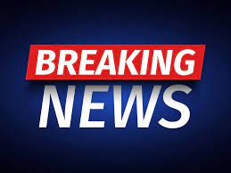 BREAKING NEWS  : 20 दिसम्बर को छत्तीसगढ़ में होंगे नगरीय निकाय चुनाव 