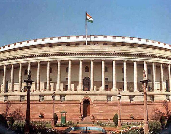 नदी जोड़ो परियोजना को गति देने आवंटन 
