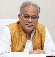  राइस मिलर्स वार्षिक सम्मेलन में शामिल हुए सीएम