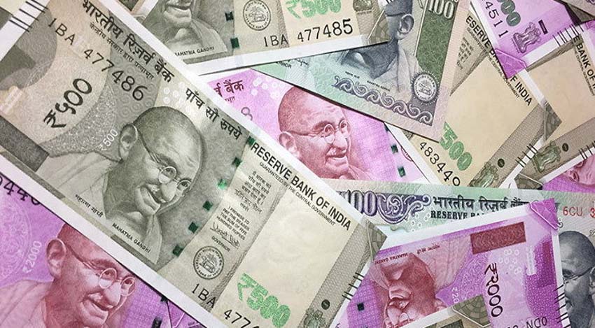  भ्रष्टाचार के आरोप में शिक्षा मंत्री के पीए हटाए गए , राठौर बने नए पी