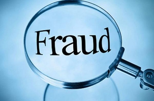  गरियाबंद में अनुविभाग स्तर पर चिटफंड से संबंधित आवेदन 2 से 6 अगस्त तक किये जायेंगे प्राप्त