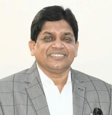 अंबिकापुर सहित अन्य क्षेत्र का दौरा करेंगे नगरीय प्रशासन मंत्री