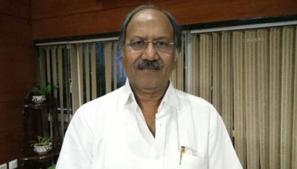 राजधानी में कानून व्यवस्था चरमराई - बृजमोहन अग्रवाल,पढ़े पूरी खबर,झूठा-सच  