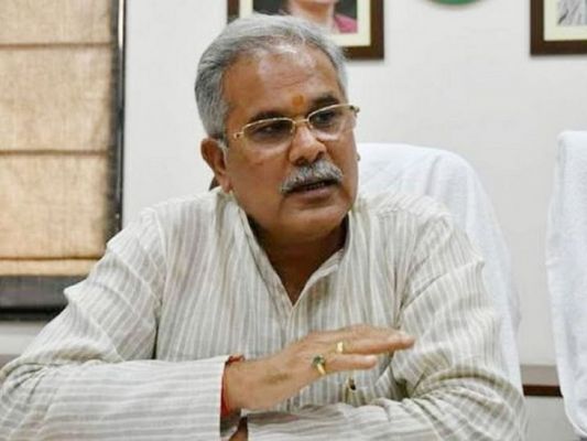 मुख्यमंत्री 12 अगस्त को शहीद योगेंद्र शर्मा जी की जयंती कार्यक्रम में होंगे शामिल