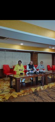 VIDEO : बिजली बिल के दर में हुई वृद्धि के विरोध में भाजपा का हल्लाबोल...पढ़े पूरी खबर, झूठा-सच 
