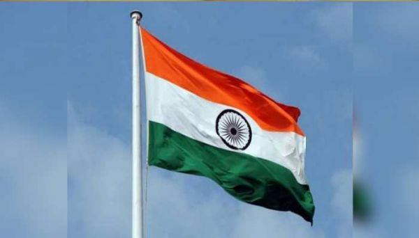 झूठा सच पाक्षिक समाचार पत्र और वेबपोर्टल  jhuthasach.com की ओर से देश और प्रदेशवासियों को 15 अगस्त की हार्दिक शुभकामनाएं 