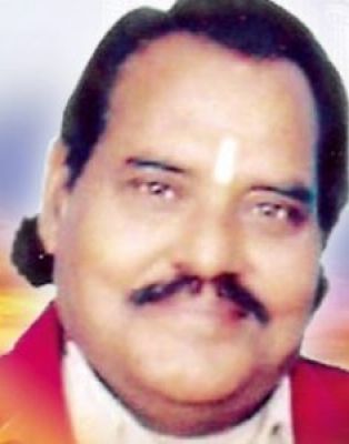 अंतरराष्ट्रीय ख्याति प्राप्त पंथी नृतक देवदास बंजारे स्मृति दिवस आज मनाया जाएगा