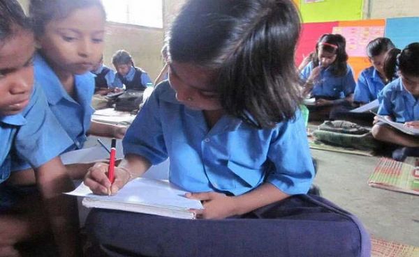 छत्तीसगढ़ में आज से खुलेंगे सभी स्कूल, ऑफलाइन होगी क्लासेस 
