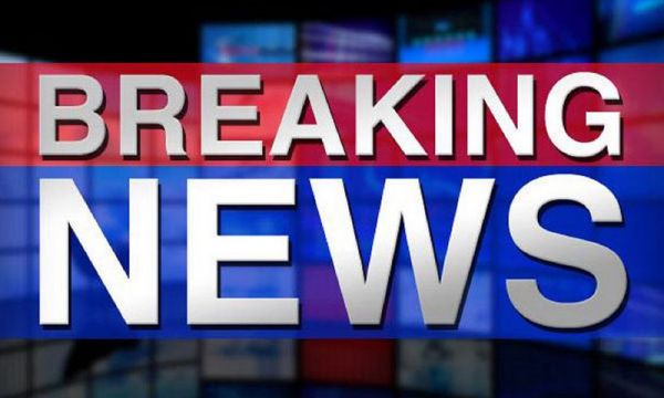 BREAKING NEWS : भाजपा का तीन दिवसीय चिंतन बैठक का आज होगा समापन 