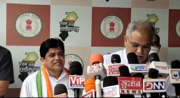  VIDEO :  हायर सेकेंडरी के साथ अब ITI  का डिप्लोमा भी मिलेगा