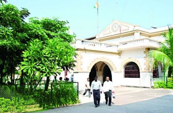 6 अक्टूबर को जिला समन्वय एवं निगरानी समिति की बैठक आयोजित