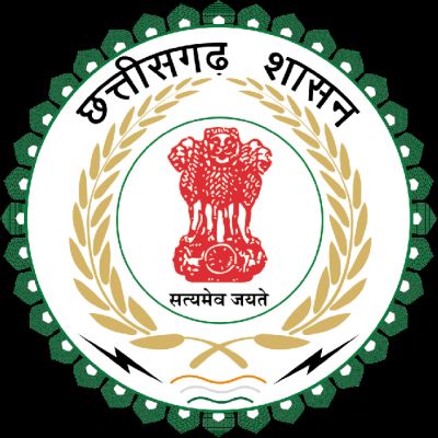 प्रतिनियुक्ति पर जम्मू कश्मीर में पदस्थ होंगे तायल 