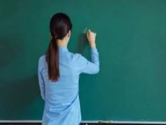 ऑनलाइन प्रशिक्षण के लिए पंजीयन 31 अक्टूबर तक 