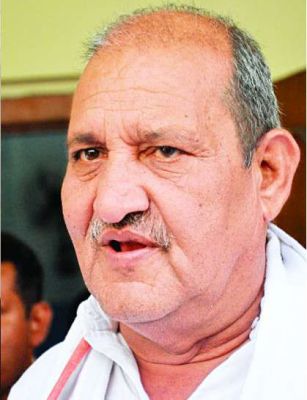  शासकीय नवीन कन्या महाविद्यालय का उद्घाटन आज
