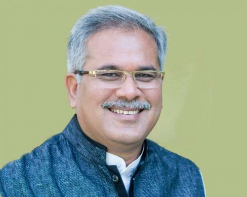  एक बार फिर छत्तीसगढ़ ने लहराया स्वच्छता का परचम, 61 निकायों को भी मिलेगा पुरस्कार