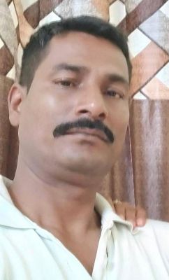  निलम्बित आरक्षक पर एफआईआर दर्ज