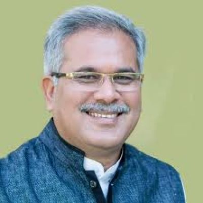 LIVE VIDEO :  भूपेश का नया राग "जो वादा किया वो निभाना पड़ेगा"