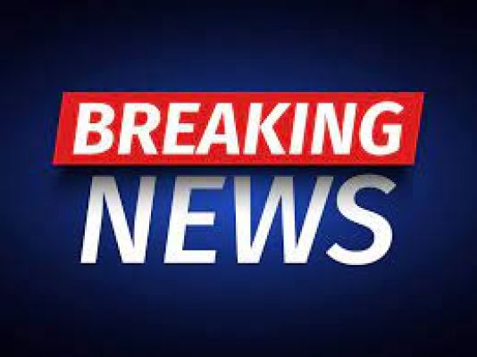 BREAKING NEWS  : 20 दिसम्बर को छत्तीसगढ़ में होंगे नगरीय निकाय चुनाव 
