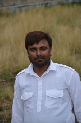  मंत्री बिसाहू के बयान पर छत्तीसगढ़ में भी बवाल शुरू