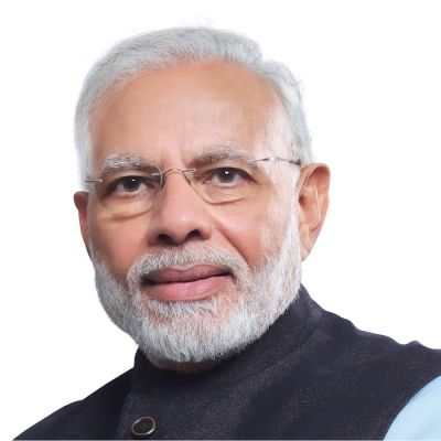  कल PM मोदी करेंगे तीन बड़ी परियोजनाओं का उद्घाटन