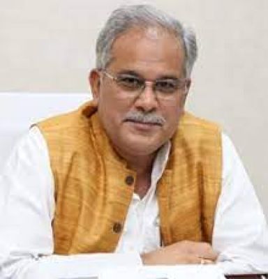  राइस मिलर्स वार्षिक सम्मेलन में शामिल हुए सीएम