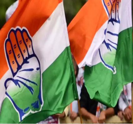 VIDEO:  बिरगांव नगर निगम में कांग्रेस का मेयर बनना तय