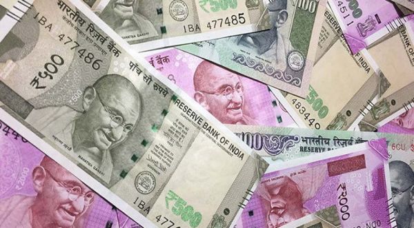  भ्रष्टाचार के आरोप में शिक्षा मंत्री के पीए हटाए गए , राठौर बने नए पी