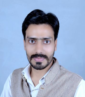 आज नवनिर्वाचित जनपद अध्यक्ष सिद्धांत मिश्रा लेंगे शपथ   