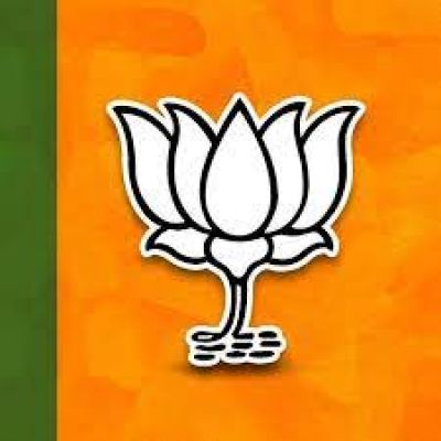 भाजपा के वरिष्ठ नेताओं को दिल्ली बुलावा बदलाव के संकेत
