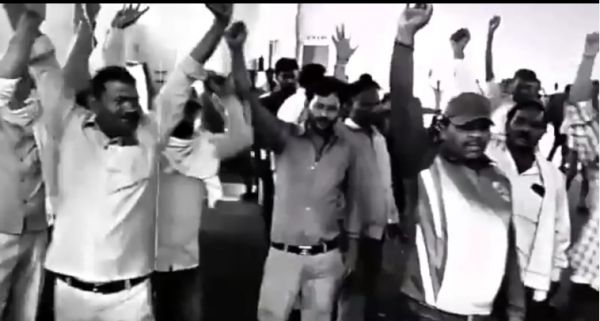  निकाय चुनाव में वीडियो वार,सपा का पलटवार