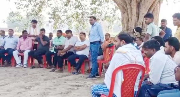 तेरहवीं करने वाले का किया जाएगा बहिष्कार: बनारस के इस गांव में अब नहीं होगी तेरहवीं....पढ़े पूरी खबर