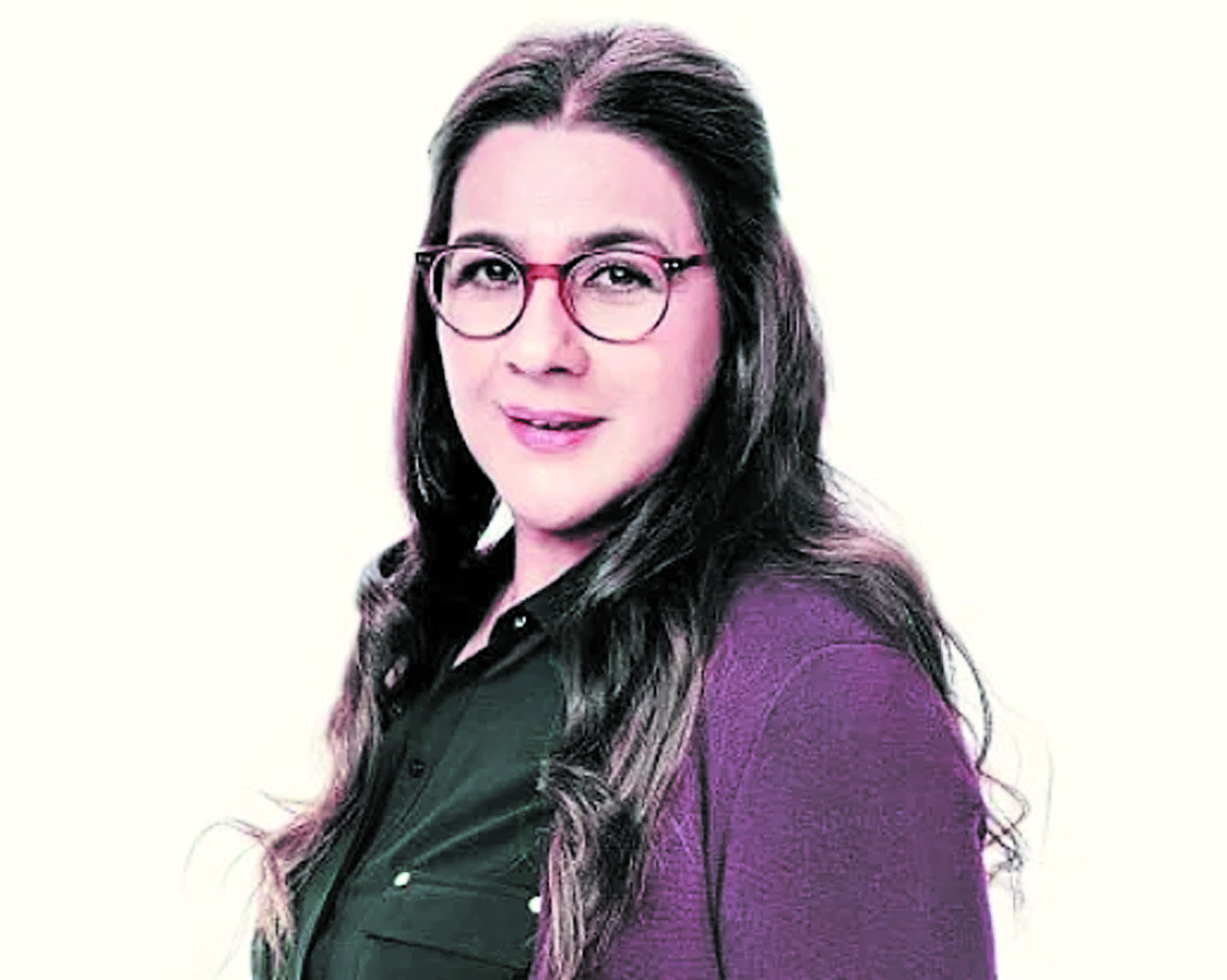 अमृता सिंह का पाकिस्तान से है खास कनेक्शन
