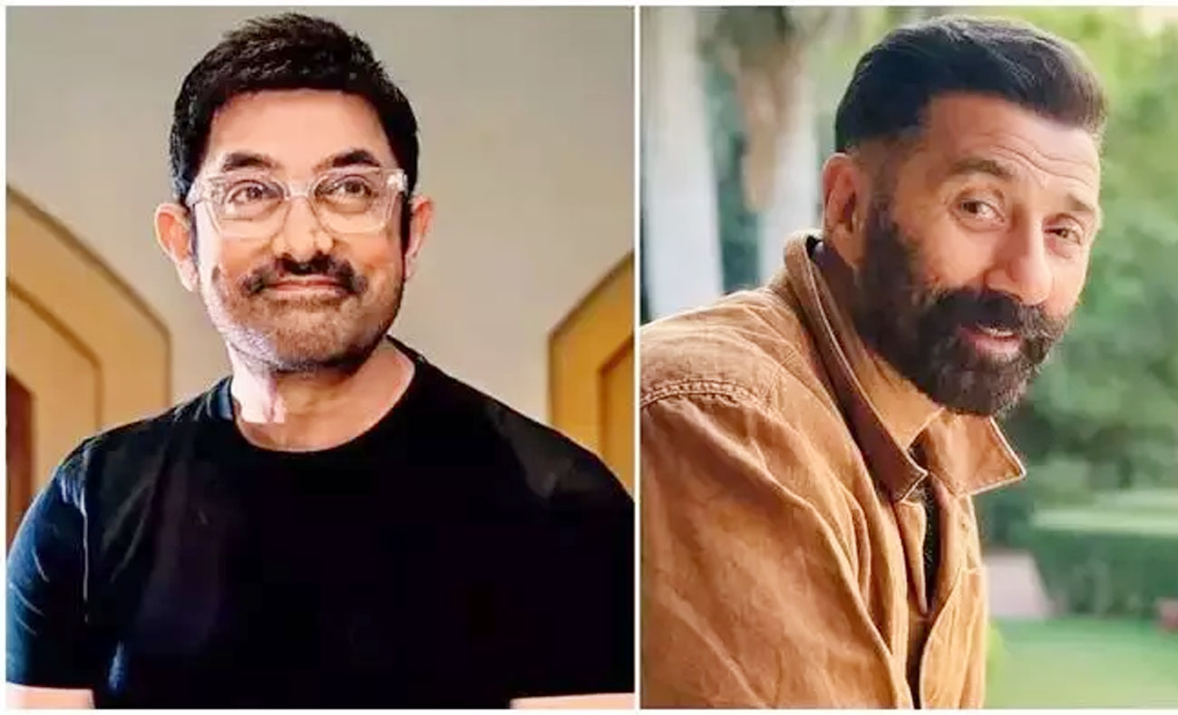 लाहौर 1947 में दमदार एक्शन, रिलीज डेट पर टूटी चुप्पी