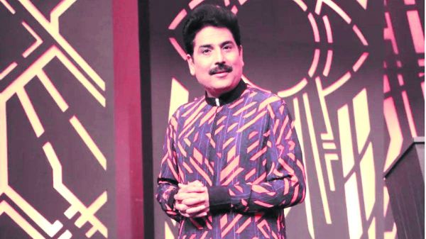 तारक मेहता का उल्टा चश्मा के मेकर्स ने शैलेश लोढ़ा को दिया जवाब
