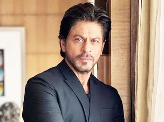 अवसाद से बचने के लिए शाहरुख खान करते हैं ये काम