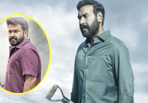 दृश्यम 3 की पुष्टि, अजय देवगन की अगली बड़ी थ्रिलर से 4 पावर-पैक हाइलाइट्स